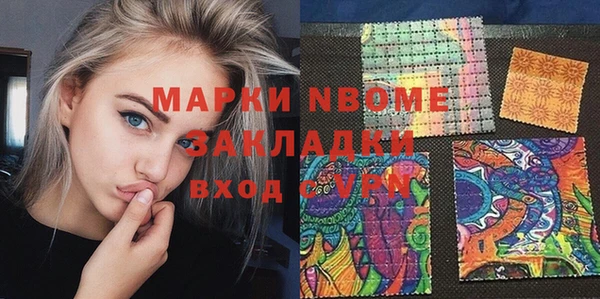 сатива Алзамай